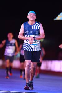 BIB: 
                            <button type="button" onclick="openModal(23602896)" class="btn btn-primary btn-sm float-right btn-popup" data-toggle="modal" data-target=".modal-high-quality">
                        <i class="fas fa-shopping-cart"></i> Add to Cart
                    </button>
                                            <button type="button" onclick="isThisMe(23602896, true)" class="btn btn-success btn-sm float-right btn-popup btn-isme hidden" data-toggle="tooltip" data-placement="bottom" title="นี่คือรูปของคุณใช่ไหม คลิกที่นี่เพื่อเอาเข้าอัลบั้ม">
                        <i class="fas fa-plus"></i> Add to album
                    </button>
                    <button type="button" onclick="isThisMe(23602896, false)" class="btn btn-warning btn-sm float-right btn-popup btn-isnotme hidden">
                        <i class="fas fa-ban"></i> Remove from album
                    </button>